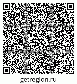 79064917232