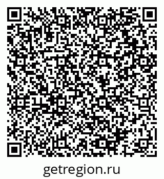 79064917233