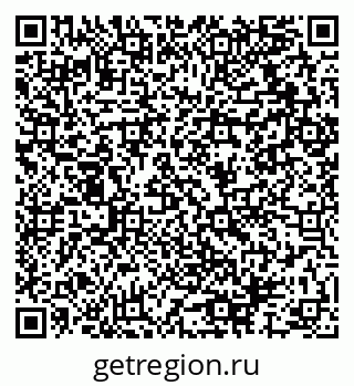 79064917235