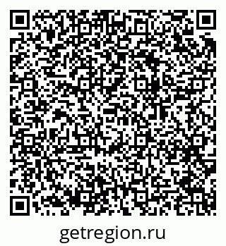 79064917236