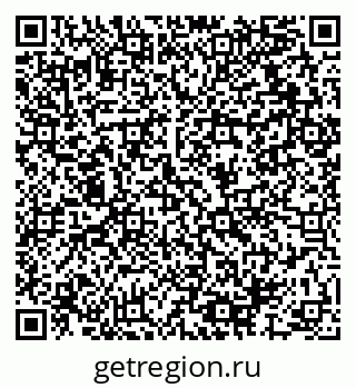 79064917238