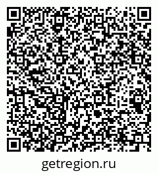 79064917239