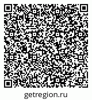 79064917240