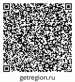 79064917241