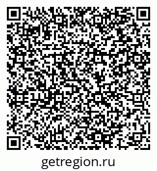 79064917243