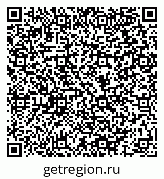 79064917246