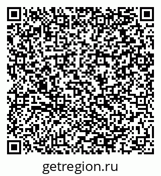 79064917248