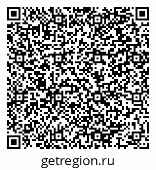 79064917250