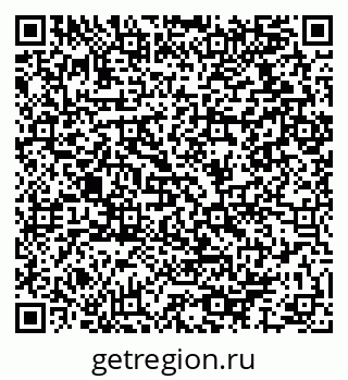 79064917251