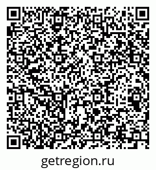 79064917252