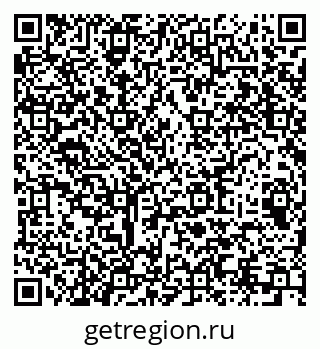 79064917253