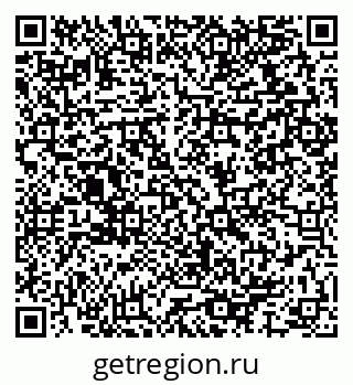 79064917254