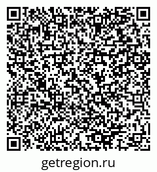 79064917255