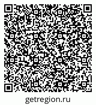 79064917256