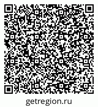 79064917257