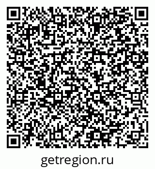 79064917258