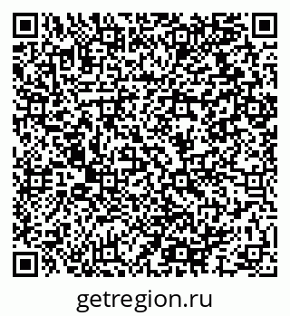 79064917260
