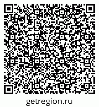 79064917262