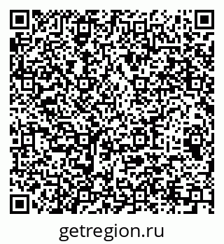 79064917263