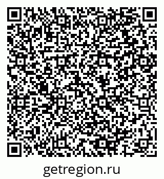 79064917264