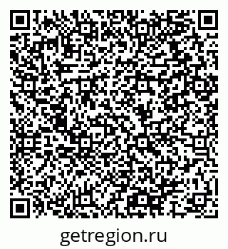 79064917265