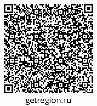 79064917266