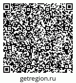 79064917268