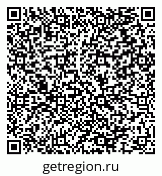 79064917269