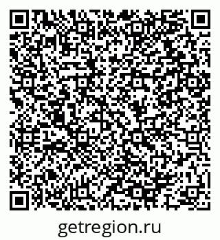 79064917270