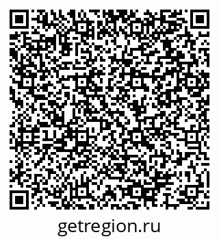 79064917271