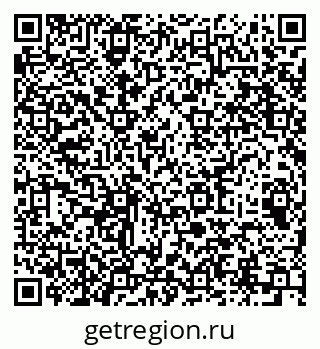 79064917272