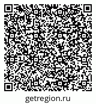 79064917274