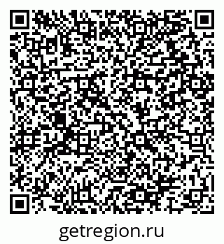 79064917275