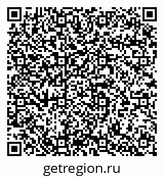 79064917276