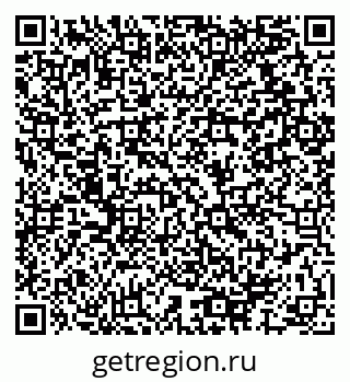 79064917278