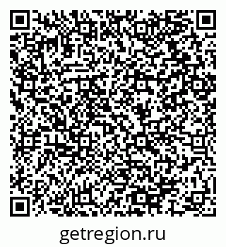79064917279