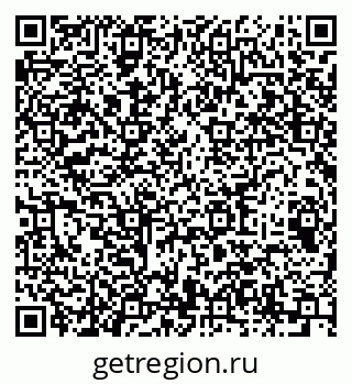 79064917280