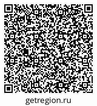 79064917281