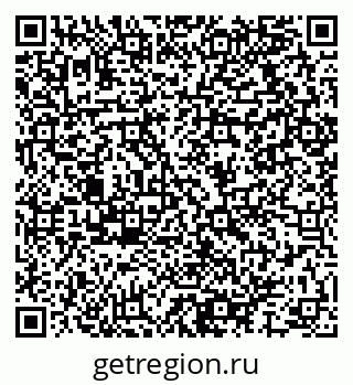 79064917285