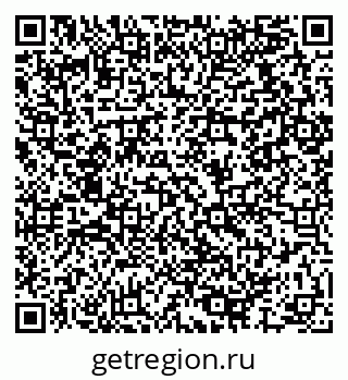 79064917286