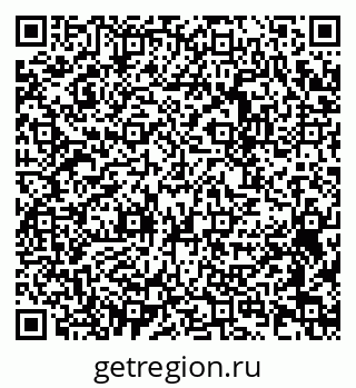 79064917287