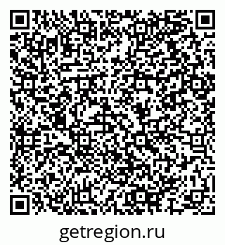 79064917288