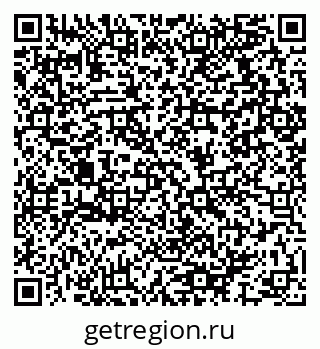 79064917290