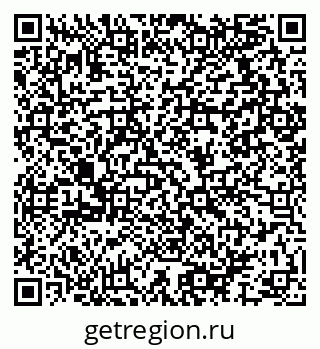 79064917291