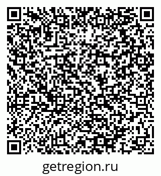 79064917292