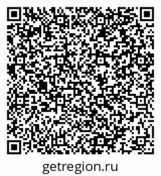 79064917293