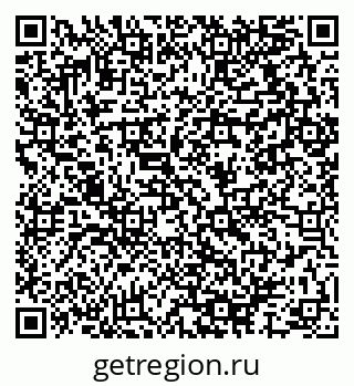 79064917295
