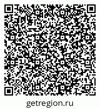 79064917299