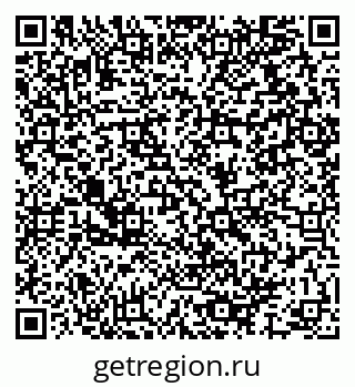 79064917301