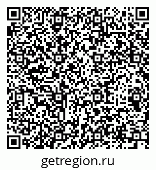 79064917302